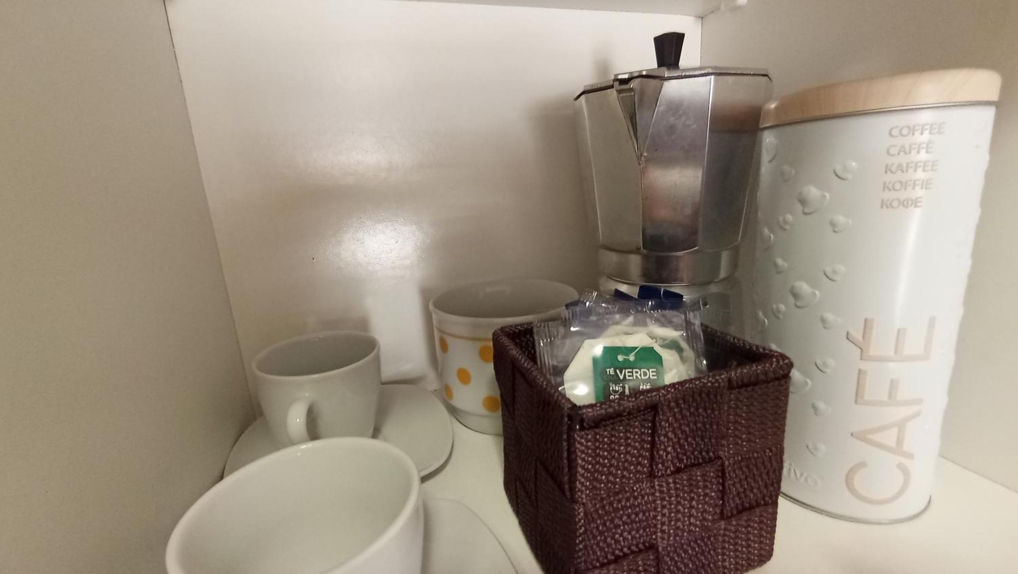 Apartamento Arenales Playa アレナレス・デル・ソル エクステリア 写真